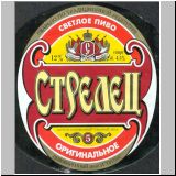 jekaterinpatrat (57).jpg